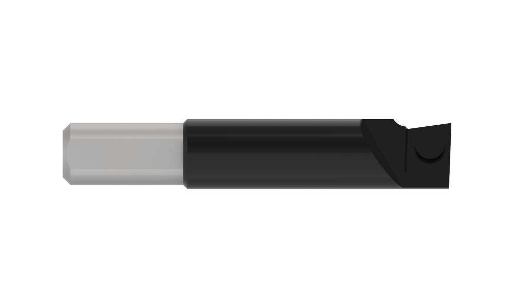 Side